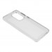 Чохол TPU Space Case для Samsung Galaxy A73 5G (A736) Чохол TPU Space Case для Samsung Galaxy A73 5G (A736)