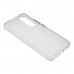 Чохол TPU Space Case для Samsung Galaxy S22+ 5G (S906) Чохол TPU Space Case для Samsung Galaxy S22+ 5G (S906)