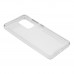Чохол TPU Space Case для Samsung Galaxy A72 (A725)