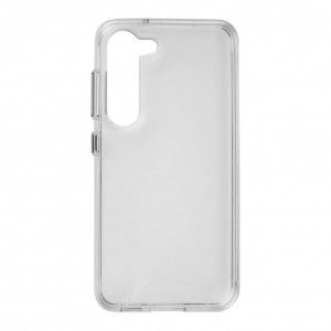 Чохол TPU Space Case для Samsung Galaxy S23 5G (S911)
