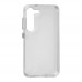 Чохол TPU Space Case для Samsung Galaxy S23 5G (S911)