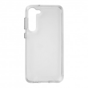 Чохол TPU Space Case для Samsung Galaxy S23+ 5G (S916)