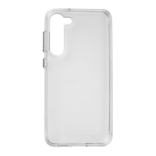 Чохол TPU Space Case для Samsung Galaxy S23+ 5G (S916)