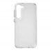 Чохол TPU Space Case для Samsung Galaxy S23+ 5G (S916)
