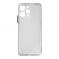 Чохол TPU Space Case для Xiaomi Redmi 12 Чохол TPU Space Case для Xiaomi Redmi 12