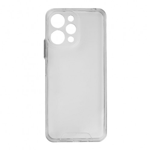 Чохол TPU Space Case для Xiaomi Redmi 12