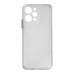 Чохол TPU Space Case для Xiaomi Redmi 12