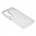 Чохол TPU Space Case для Samsung Galaxy S23 5G (S911) Чохол TPU Space Case для Samsung Galaxy S23 5G (S911)