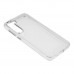 Чохол TPU Space Case для Samsung Galaxy S23+ 5G (S916) Чохол TPU Space Case для Samsung Galaxy S23+ 5G (S916)