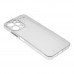 Чохол TPU Space Case для Xiaomi Redmi 12 Чохол TPU Space Case для Xiaomi Redmi 12