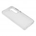 Чохол TPU Space Case для Samsung Galaxy S23+ 5G (S916) Чохол TPU Space Case для Samsung Galaxy S23+ 5G (S916)