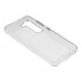 Чохол TPU Space Case для Samsung Galaxy S23 5G (S911) Чохол TPU Space Case для Samsung Galaxy S23 5G (S911)