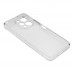 Чохол TPU Space Case для Xiaomi Redmi 12 Чохол TPU Space Case для Xiaomi Redmi 12