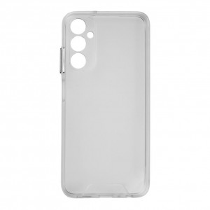 Чохол TPU Space Case для Samsung Galaxy A05s 4G (A057)
