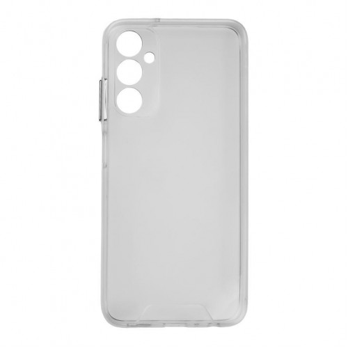 Чохол TPU Space Case для Samsung Galaxy A05s 4G (A057)