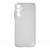 Чохол TPU Space Case для Samsung Galaxy A05s 4G (A057)