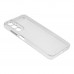 Чохол TPU Space Case для Samsung Galaxy A05s 4G (A057)
