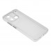 Чохол TPU Space Case для Xiaomi Redmi 12C Чохол TPU Space Case для Xiaomi Redmi 12C
