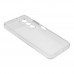 Чохол TPU Space Case для Samsung Galaxy A05s 4G (A057)