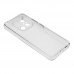 Чохол TPU Space Case для Xiaomi Redmi 12C Чохол TPU Space Case для Xiaomi Redmi 12C