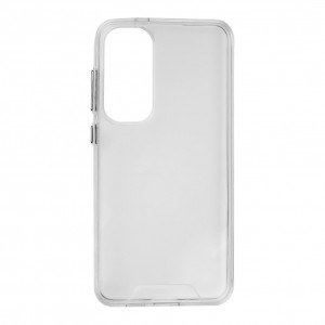 Чохол TPU Space Case для Samsung Galaxy S24+ 5G (S926) Чохол TPU Space Case для Samsung Galaxy S24+ 5G (S926)