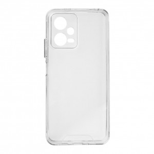 Чохол TPU Space Case для Xiaomi Redmi Note 12 5G