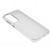 Чохол TPU Space Case для Samsung Galaxy S24+ 5G (S926) Чохол TPU Space Case для Samsung Galaxy S24+ 5G (S926)