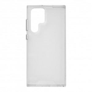 Чохол TPU Space Case для Samsung Galaxy S22 Ultra 5G (S908) Чохол TPU Space Case для Samsung Galaxy S22 Ultra 5G (S908)