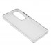 Чохол TPU Space Case для Samsung Galaxy S24+ 5G (S926) Чохол TPU Space Case для Samsung Galaxy S24+ 5G (S926)