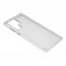 Чохол TPU Space Case для Samsung Galaxy S22 Ultra 5G (S908) Чохол TPU Space Case для Samsung Galaxy S22 Ultra 5G (S908)