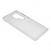 Чохол TPU Space Case для Samsung Galaxy S22 Ultra 5G (S908) Чохол TPU Space Case для Samsung Galaxy S22 Ultra 5G (S908)
