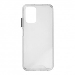Чохол TPU Space Case для Xiaomi Redmi Note 10/Note 10s