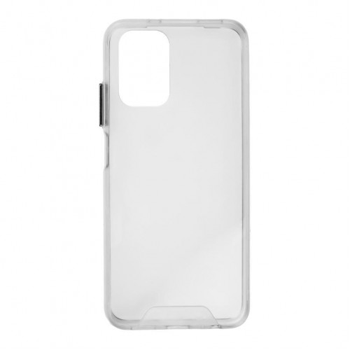Чохол TPU Space Case для Xiaomi Redmi Note 10/Note 10s