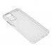 Чохол TPU Space Case для Xiaomi Redmi Note 11/Note 11s Чохол TPU Space Case для Xiaomi Redmi Note 11/Note 11s