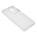 Чохол TPU Space Case для Xiaomi Redmi Note 11/Note 11s Чохол TPU Space Case для Xiaomi Redmi Note 11/Note 11s