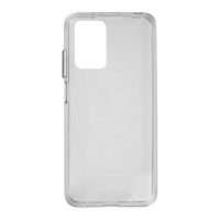 Чохол TPU Space Case для Xiaomi Redmi 10 Чохол TPU Space Case для Xiaomi Redmi 10