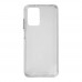 Чохол TPU Space Case для Xiaomi Redmi 10