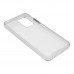 Чохол TPU Space Case для Xiaomi Redmi Note 10/Note 10s Чохол TPU Space Case для Xiaomi Redmi Note 10/Note 10s