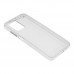 Чохол TPU Space Case для Xiaomi Redmi 10 Чохол TPU Space Case для Xiaomi Redmi 10