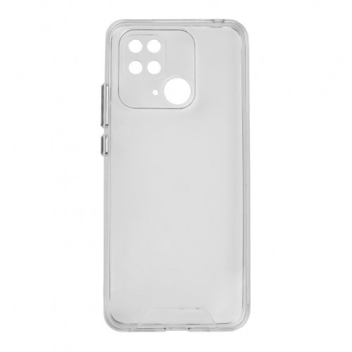 Чохол TPU Space Case для Xiaomi Redmi 10C