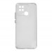 Чохол TPU Space Case для Xiaomi Redmi 10C
