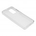 Чохол TPU Space Case для Xiaomi Redmi 10 Чохол TPU Space Case для Xiaomi Redmi 10