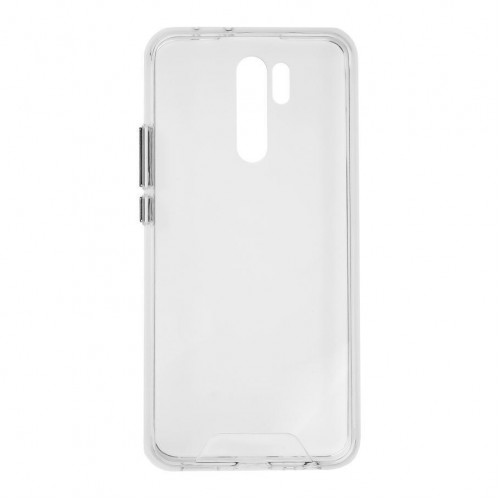 Чохол TPU Space Case для Xiaomi Redmi 9
