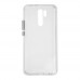 Чохол TPU Space Case для Xiaomi Redmi 9