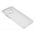 Чохол TPU Space Case для Xiaomi Redmi 10C Чохол TPU Space Case для Xiaomi Redmi 10C
