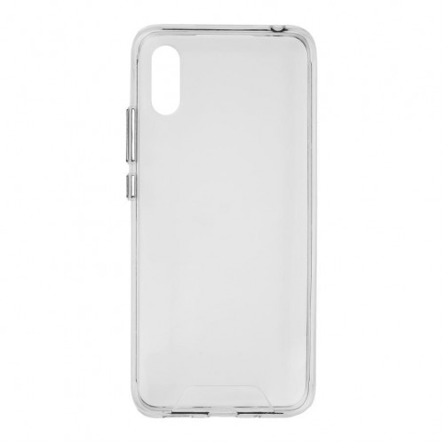 Чохол TPU Space Case для Xiaomi Redmi 9A