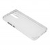 Чохол TPU Space Case для Xiaomi Redmi 9 Чохол TPU Space Case для Xiaomi Redmi 9