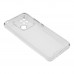 Чохол TPU Space Case для Xiaomi Redmi 10C Чохол TPU Space Case для Xiaomi Redmi 10C