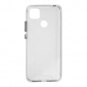 Чохол TPU Space Case для Xiaomi Redmi 9C Чохол TPU Space Case для Xiaomi Redmi 9C
