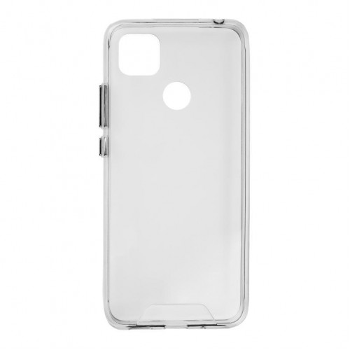 Чохол TPU Space Case для Xiaomi Redmi 9C